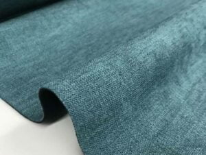 Occultant et isolant