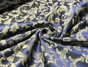 tissu grande largeur