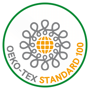 certifie-oeko-tex